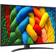 LG NanoCell TV 106 cm 43"