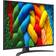 LG NanoCell TV 106 cm 43"