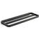 Zone Denmark Rim VE2 (14639)