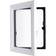 My Little DaVinci Openable A3 White Photo Frame 36.5x49cm