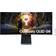 Samsung G8 G85SD Gaming Monitor