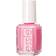 Essie Nail Polish #20 Lovie Dovie 13.5ml