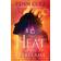Heat of the Everflame (Paperback, 2025)