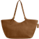 Coach Gramercy Tote