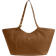 Coach Gramercy Tote