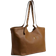 Coach Gramercy Tote