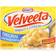Kraft Velveeta Shells & Cheese Original 12oz 340g