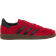 adidas Handball Spezial W, adidas Originals, Footwear rot, Größe: