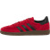 adidas Handball Spezial W, adidas Originals, Footwear rot, Größe: