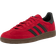 adidas Handball Spezial W, adidas Originals, Footwear rot, Größe:
