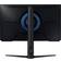 Samsung 24&quot; Odyssey G30D
