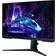 Samsung 24&quot; Odyssey G30D