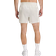 Lululemon Pace Breaker Linerless Shorts 5" - Bone