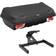Thule Transportbox Arcos M inkl plattform 300