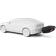Thule Arcos M Bagageboks 300l