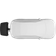 Thule Arcos M Bagageboks 300l