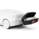 Thule Transportbox Arcos M inkl plattform 300