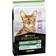Purina Purina Sterilised OPTIrenal 10kg