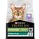 Purina Purina Sterilised OPTIrenal 10kg