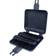 Ridgemonkey Connect Sandwich Toaster Granite Edition