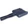 Ridgemonkey Connect Sandwich Toaster Granite Edition