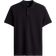 H&M Poloshirt Slim Fit - Blå
