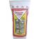 Skalflex Skalcem S2000-13 Coke Gray 25Kg