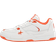 K1X Glide Gk, Footwear weiß Größe: