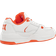 K1X Glide Gk, Footwear weiß Größe: