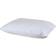 By Borg Hovedpude Latex Excellent Ergonomisk pude (66x47cm)