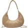Like Dreams Nova Convertible Shoulder Bag Natural (No Size)