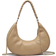 Like Dreams Nova Convertible Shoulder Bag Natural (No Size)