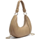 Like Dreams Nova Convertible Shoulder Bag Natural (No Size)