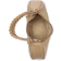 Like Dreams Nova Convertible Shoulder Bag Natural (No Size)
