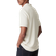 H&M Slim Fit Pikétröja - Vit