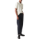 H&M Slim Fit Pikétröja - Vit