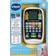 Vtech Chat &Amp; Discover Phone