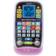 Vtech Chat &Amp; Discover Phone