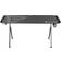Paracon REALM RGB Gamer Bord Large