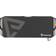Paracon REALM RGB Gamer Bord Large