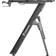 Paracon REALM RGB Gamer Bord Large