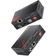 AV Access 4KIP100-KVM 4K KVM-extender TCP/IP Ethernet 120 m
