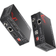 AV Access 4KIP100-KVM 4K KVM-extender TCP/IP Ethernet 120 m