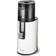Hurom H400 Easy Clean Slow Juicer