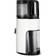 Hurom H400 Easy Clean Slow Juicer