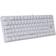 Dareu Mechanical keyboard EK87