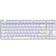 Dareu Mechanical keyboard EK87