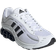 adidas Megaride O1 - Cloud White/Core Black/Silver Metallic