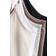 H&M Strappy Tops 5-pack - White/Light Beige/Black
