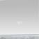 Lyfco Badrumsspegel 120x120cm LED-lyse anti-fog
